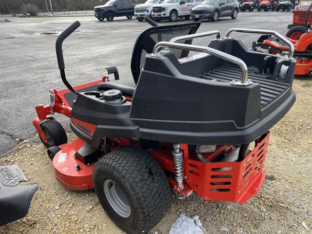 Image of Simplicity Courier equipment image 4