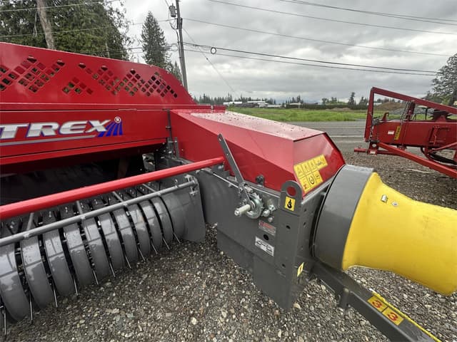 Image of Sitrex Super M60 equipment image 3