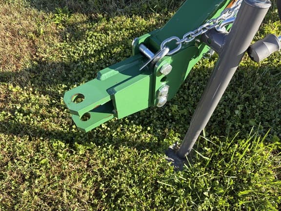 Image of Sitrex MKE16 equipment image 1