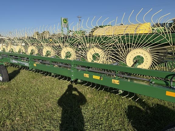 Image of Sitrex MKE16 equipment image 4