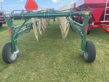 Main image Sitrex MKE16