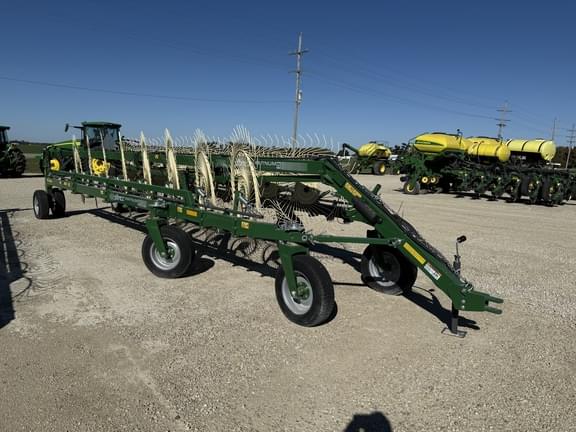 Image of Sitrex MKE16 equipment image 2