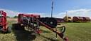 2024 Sitrex Pro 17 Image