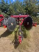2024 Sitrex Pro 17 Image