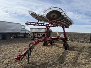 2024 Sitrex QRX14 Image