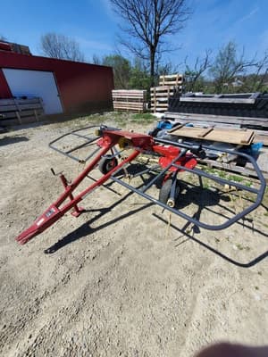 2024 Sitrex RT3000 Image