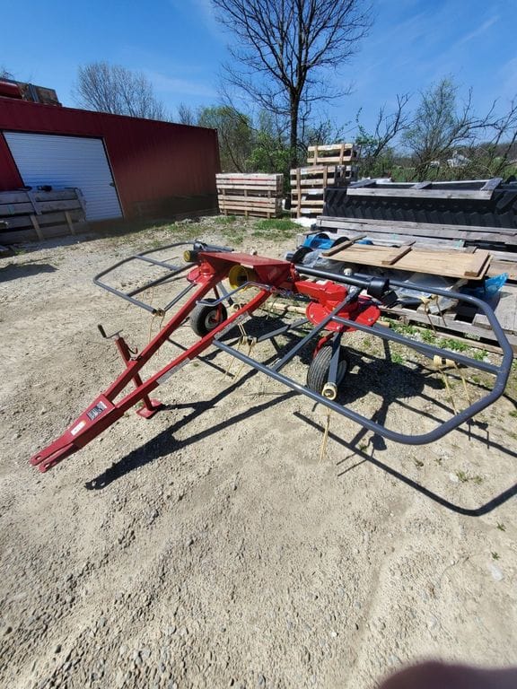 Main image Sitrex RT3000