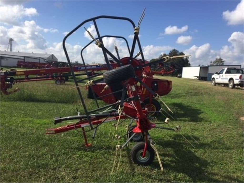 Image of Sitrex RT5200-H Image 1