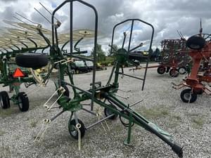 2024 Sitrex RT5200-H Image