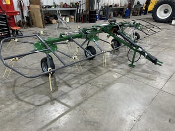 Main image Sitrex RT5800H