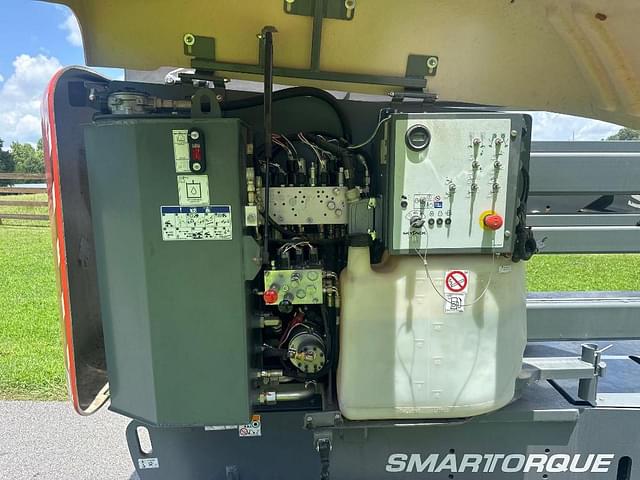 Image of Sky Jack SJ45 AJ+ equipment image 4