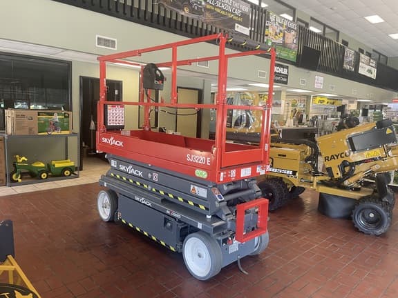 Equipment Main Image