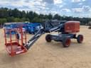 2024 Sky Jack SJ45 AJ+ Image