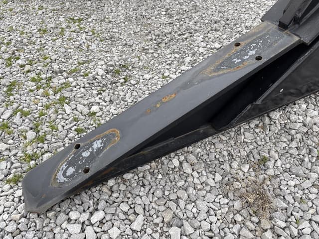 Image of Soil-Max Gold Digger Stealth ZD equipment image 2