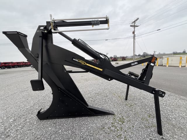 Image of Soil-Max Gold Digger Stealth ZD equipment image 1