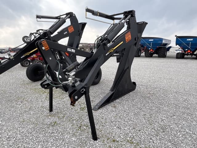 Image of Soil-Max Gold Digger Stealth ZD equipment image 4