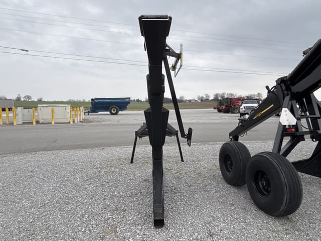 Image of Soil-Max Gold Digger Stealth ZD equipment image 3