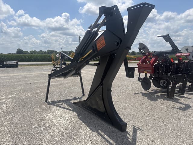 Image of Soil-Max Gold Digger Stealth ZD equipment image 3