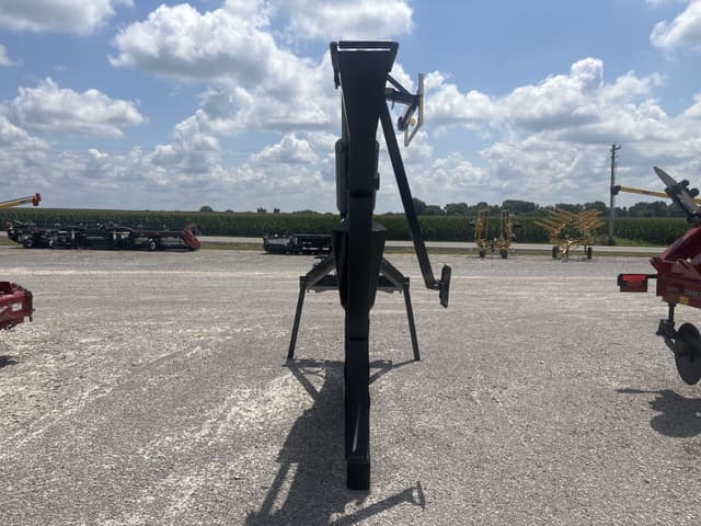 Image of Soil-Max Gold Digger Stealth ZD equipment image 3