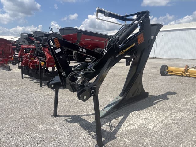 Image of Soil-Max Gold Digger Stealth ZD equipment image 1