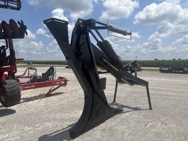 Image of Soil-Max Gold Digger Stealth ZD equipment image 2