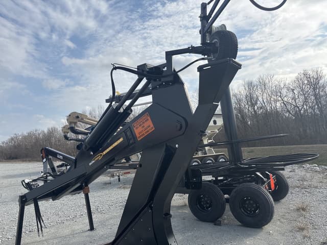 Image of Soil-Max Gold Digger Stealth ZD equipment image 4