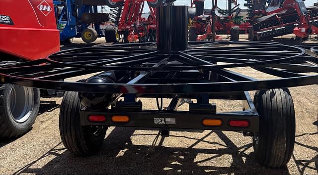 Image of Soil-Max HD Cart equipment image 4