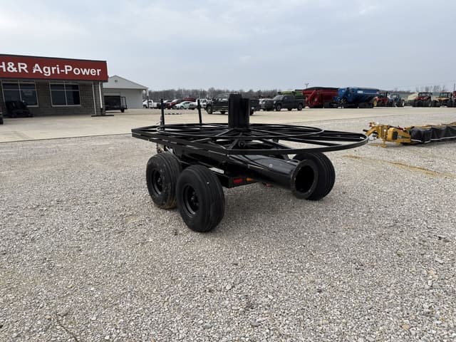 Image of Soil-Max HD Cart equipment image 4