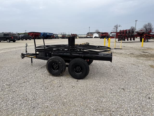 Image of Soil-Max HD Cart equipment image 3