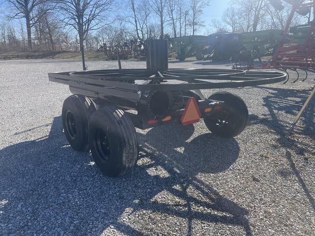 Image of Soil-Max HD Cart equipment image 4