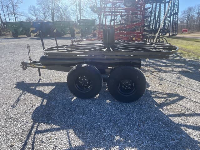 Image of Soil-Max HD Cart equipment image 3