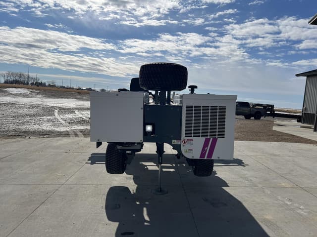 Image of Somero SRS-6S equipment image 4