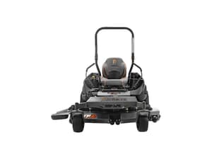 2024 Spartan RT Pro Image