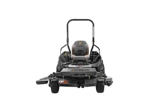 2024 Spartan RT Pro Image