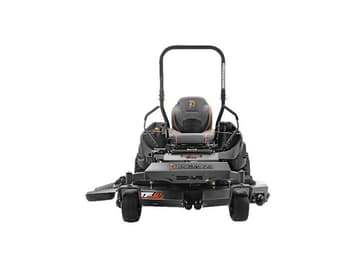 Main image Spartan RT Pro