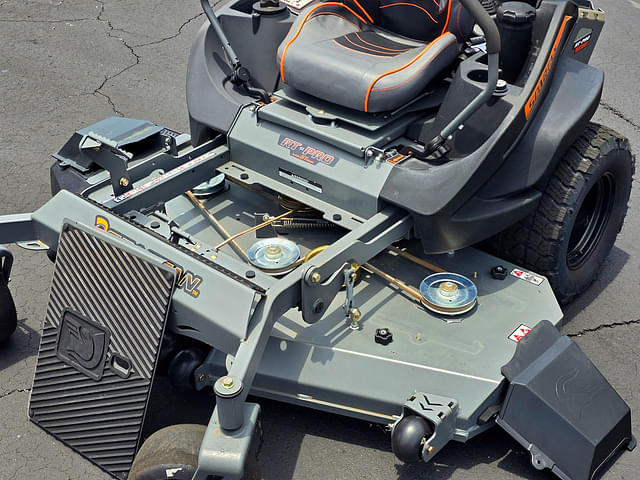 Image of Spartan RT Pro equipment image 3