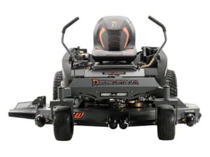 2024 Spartan RZ Pro Image