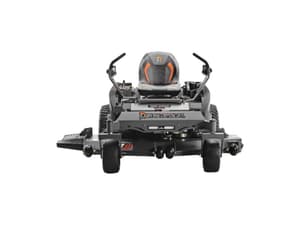 2024 Spartan RZ Pro Image