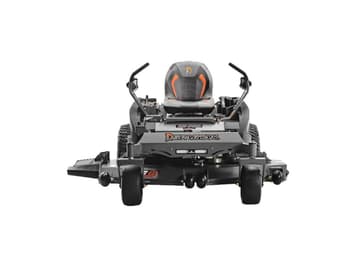 Main image Spartan RZ Pro