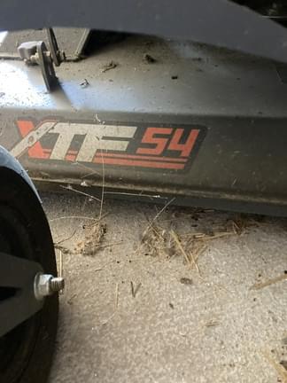 Image of Spartan RZ-C equipment image 4