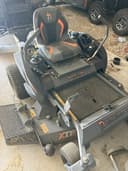 2024 Spartan RZ-C Image