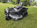 2024 Spartan RZ Pro Image