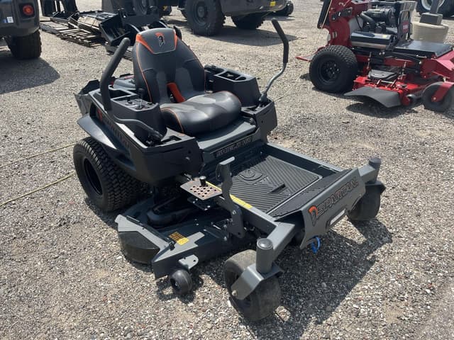 Image of Spartan Shield-HD equipment image 1