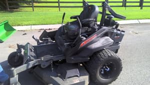 2024 Spartan SRT-XD Image