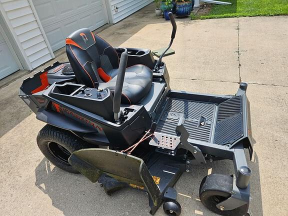 Image of Spartan Shield-HD equipment image 2