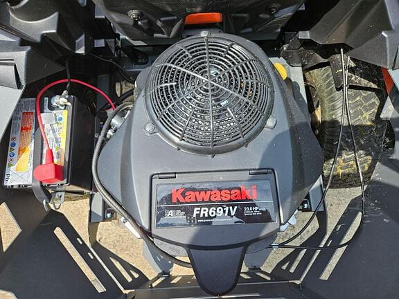 Image of Spartan Shield-HD equipment image 4