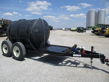 Main image Spray King 1300