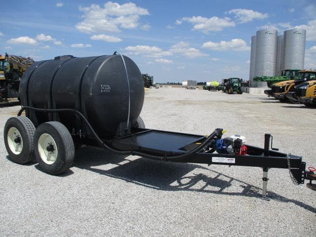 Image of Spray King 1300 Primary image