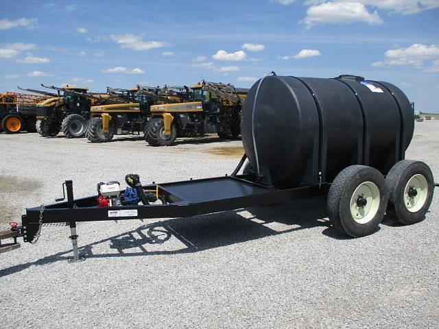 Image of Spray King 1300 equipment image 1