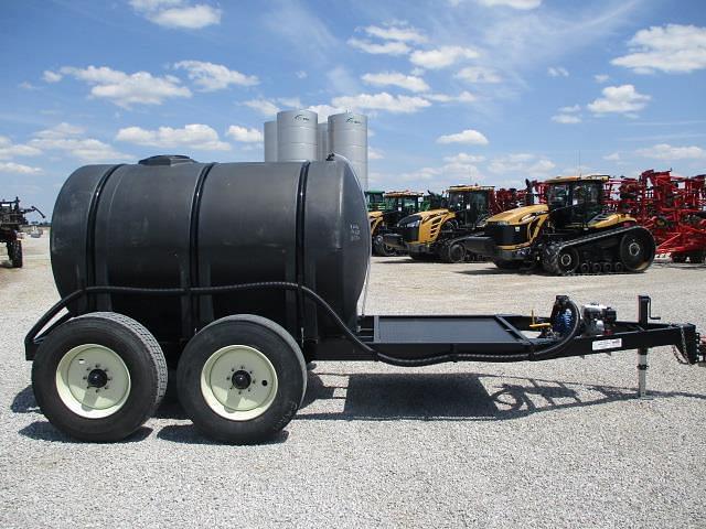 Image of Spray King 1300 equipment image 3